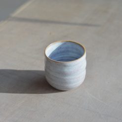 assiette plate creuse dessert mug tasse viperine tulpen tour a pied stardust Margaux Ceramics 13