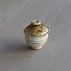 Gaïwan #OEIL - 15cl