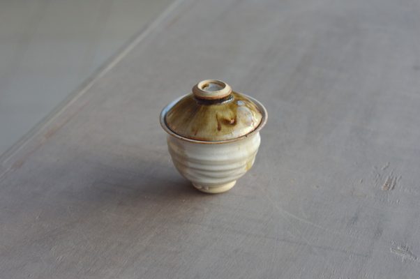 Gaïwan #OEIL - 15cl