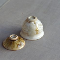 assiette plate creuse dessert mug tasse viperine tulpen tour a pied stardust Margaux Ceramics 36