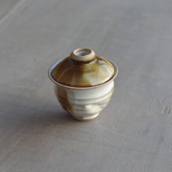 assiette plate creuse dessert mug tasse viperine tulpen tour a pied stardust Margaux Ceramics 37