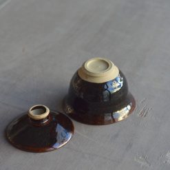 assiette plate creuse dessert mug tasse viperine tulpen tour a pied stardust Margaux Ceramics 40