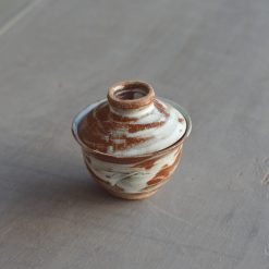 Gaïwan #CIRRUS - 12cl