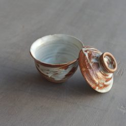 Alternative view of Gaïwan #CIRRUS - 12cl