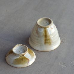 assiette plate creuse dessert mug tasse viperine tulpen tour a pied stardust Margaux Ceramics 46