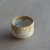 Chawan tourné #012025