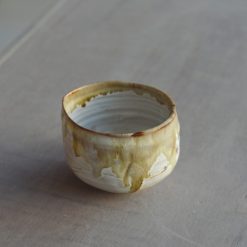 assiette plate creuse dessert mug tasse viperine tulpen tour a pied stardust Margaux Ceramics 82