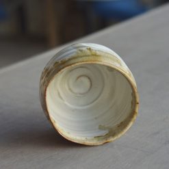 assiette plate creuse dessert mug tasse viperine tulpen tour a pied stardust Margaux Ceramics 85