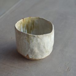 assiette plate creuse dessert mug tasse viperine tulpen tour a pied stardust Margaux Ceramics 88