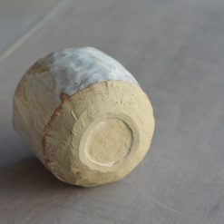 assiette plate creuse dessert mug tasse viperine tulpen tour a pied stardust Margaux Ceramics 89