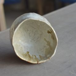 assiette plate creuse dessert mug tasse viperine tulpen tour a pied stardust Margaux Ceramics 90