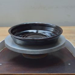 assiettes bols stardust 25 margaux ceramics fracas Lorient 5