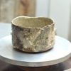 margaux ceramic chawan 1 bas