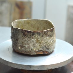 margaux ceramic chawan 1 bas 2