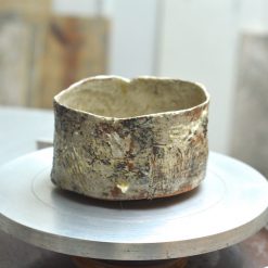 margaux ceramic chawan 1 bas 3