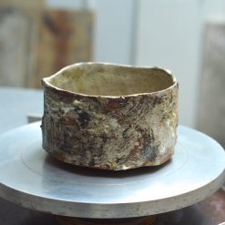 margaux ceramic chawan 1 bas 4