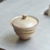 margaux ceramics gaiwan 13