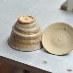 margaux ceramics gaiwan 15