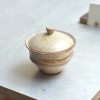 margaux ceramics gaiwan 16