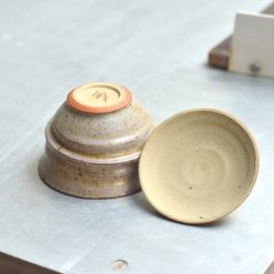 margaux ceramics gaiwan 19