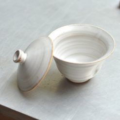 margaux ceramics gaiwan 2