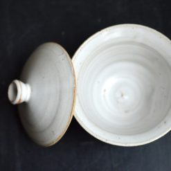 margaux ceramics gaiwan 3