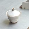 margaux ceramics gaiwan 5