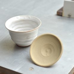 margaux ceramics gaiwan 7