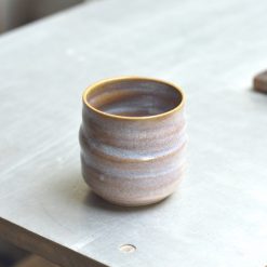 Tasse "vipérine" mini - 17cl