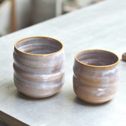 margaux ceramics tasse gaiwan theiere kyusu anagama coupelle viperine tulpen 15