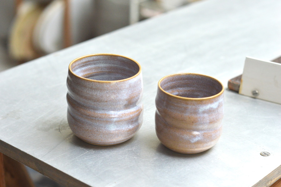 Tasse "vipérine" mini - 17cl – Image 3