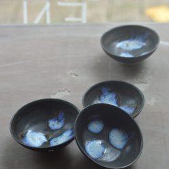 Coupelle ⌀9,5~11cm