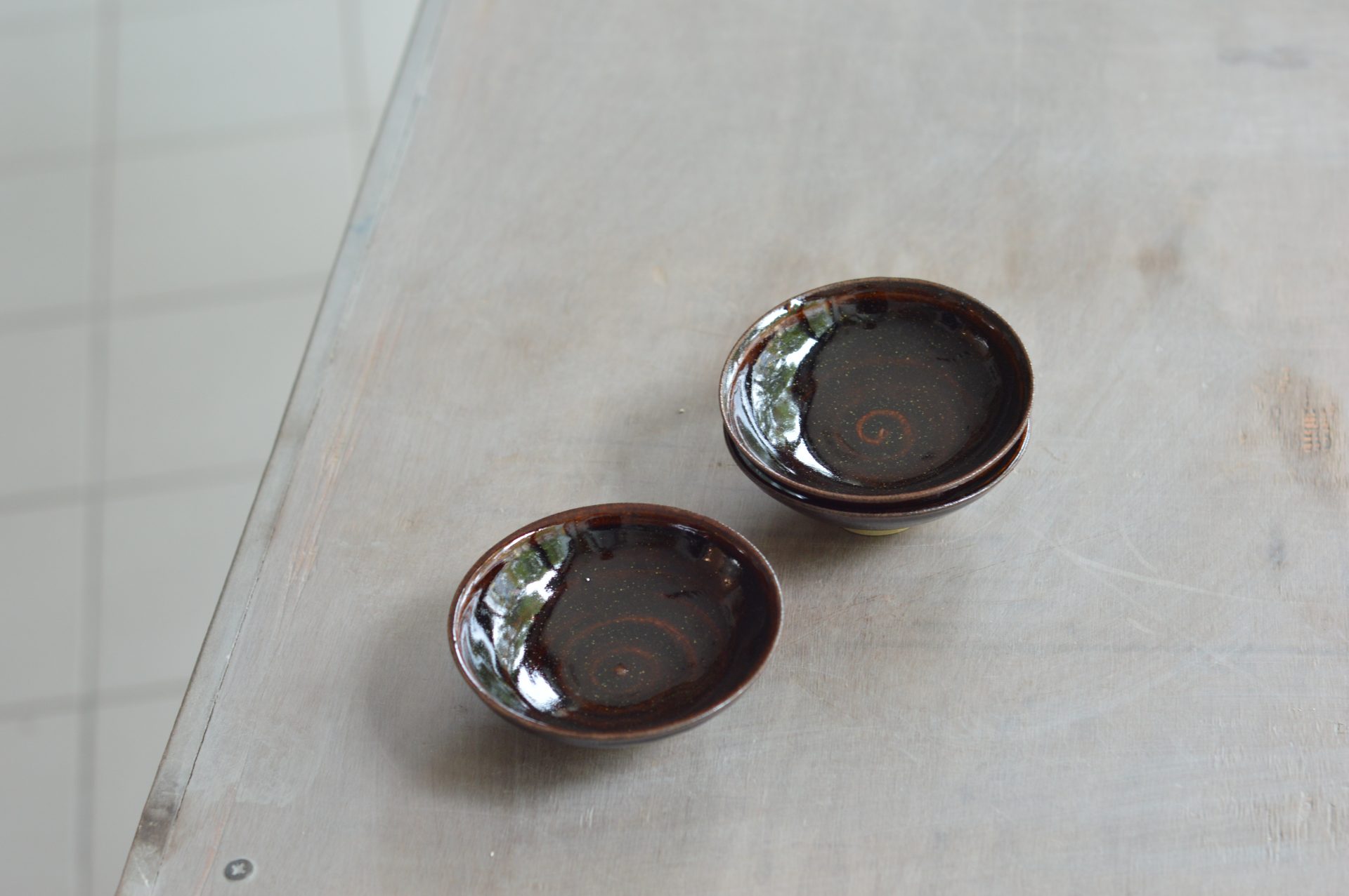 Coupelle ⌀9,5~11cm – Image 3