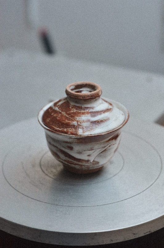 WhatsApp Image 2025 11 12 a 13.57.43 edfefbe7