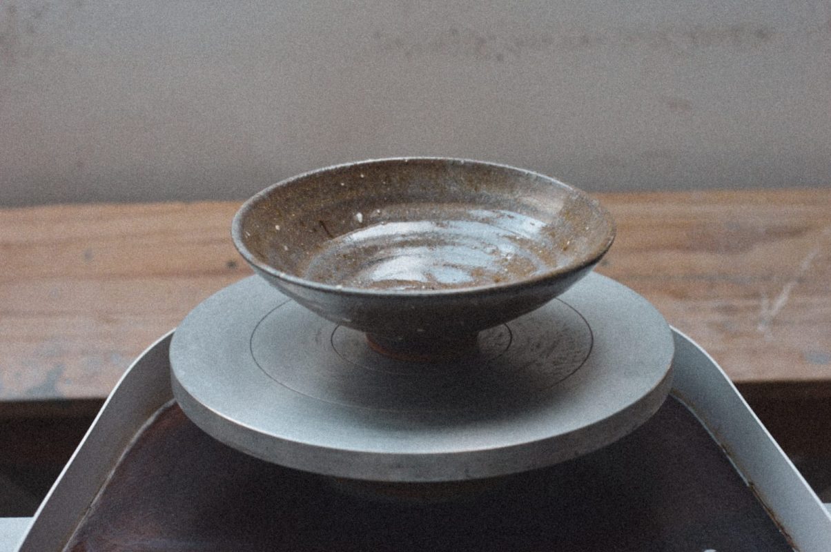 WhatsApp Image 2025 11 12 a 13.57.44 bf1c42f1