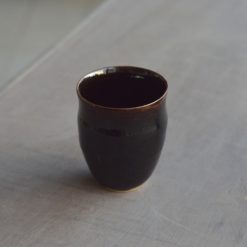 assiette plate creuse dessert mug tasse viperine tulpen tour a pied stardust Margaux Ceramics 21