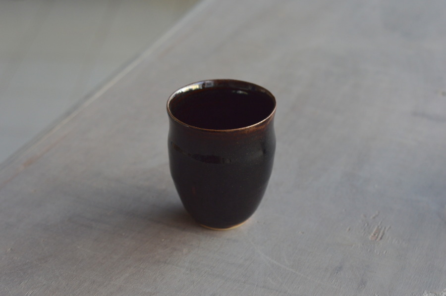 Tasse Tulpen - 35cl – Image 6