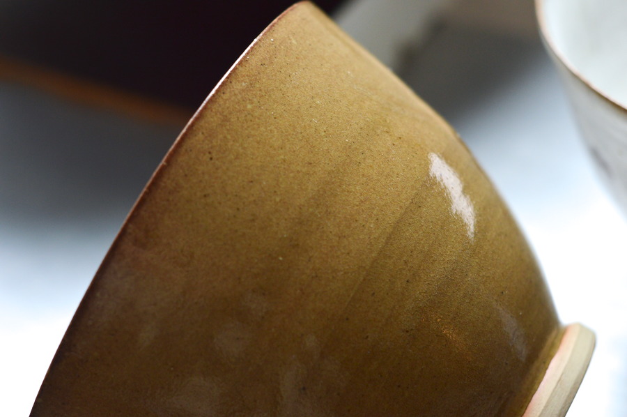 Bol Ramen – Image 5