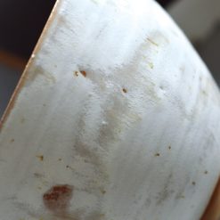 bol a ramen margaux ceramics atelier poterie lorient quimperle auray vannes bretagne sud 2