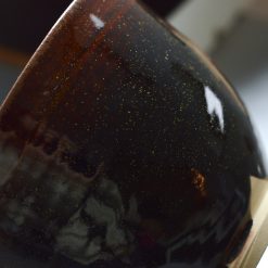 bol a ramen margaux ceramics atelier poterie lorient quimperle auray vannes bretagne sud