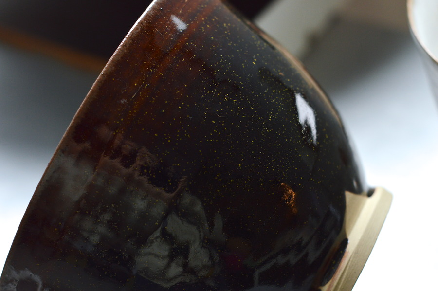 Bol Ramen – Image 6