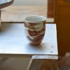 bol a riz margaux ceramics atelier poterie lorient quimperle auray vannes bretagne sud 2