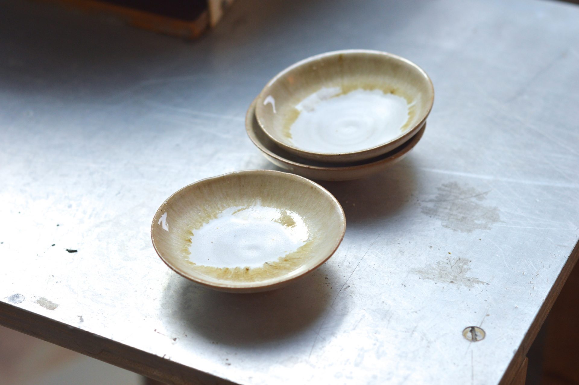 Coupelle ⌀9,5~11cm – Image 5