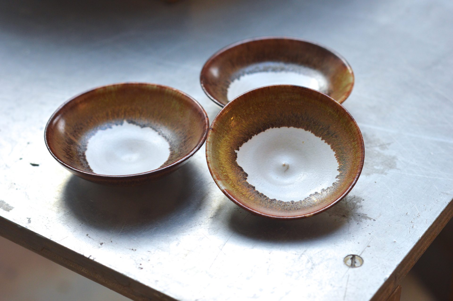 Coupelle ⌀9,5~11cm – Image 6