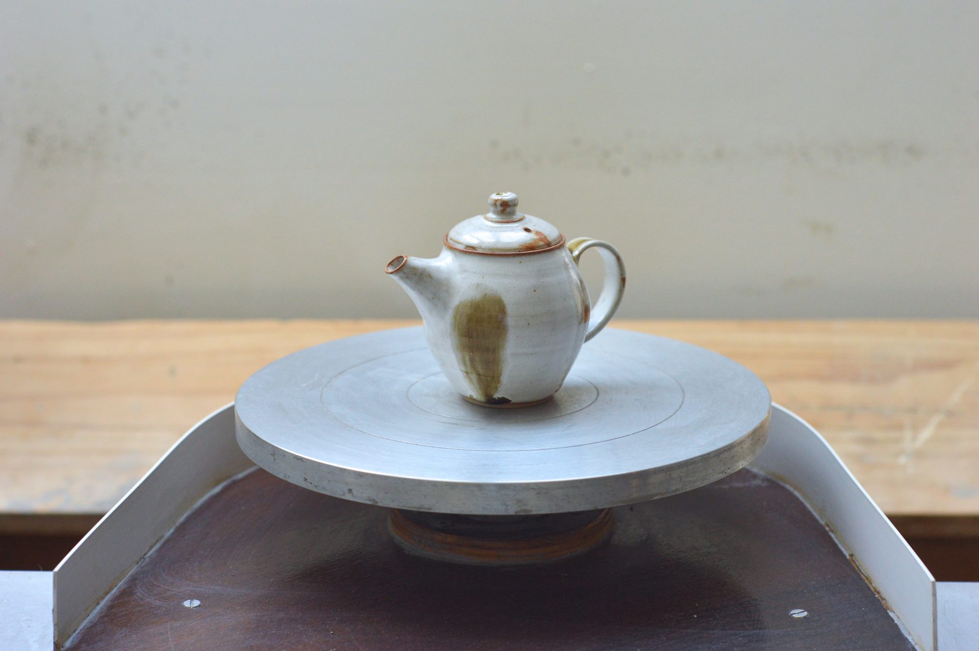 théière25 margaux ceramics fracas Lorient-5