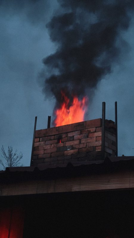 Cuisson bois fevrier 2026 11