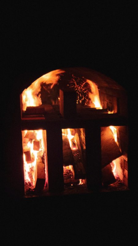 Cuisson bois fevrier 2026 12