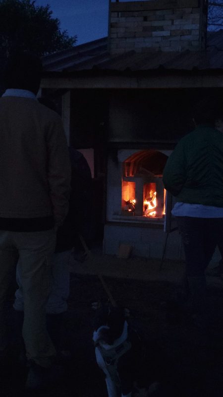 Cuisson bois fevrier 2026 13