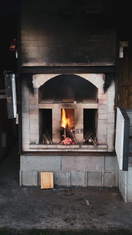 Cuisson bois fevrier 2026 14