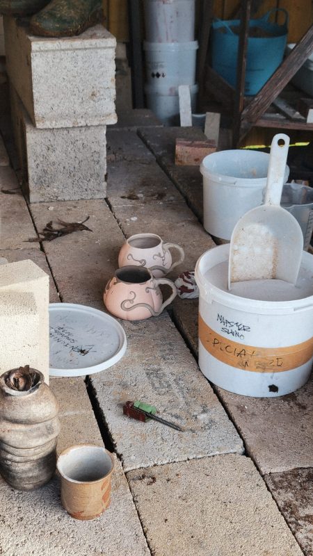 Cuisson bois fevrier 2026 15